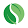 Logo Grande Pharmacie de l'Horloge